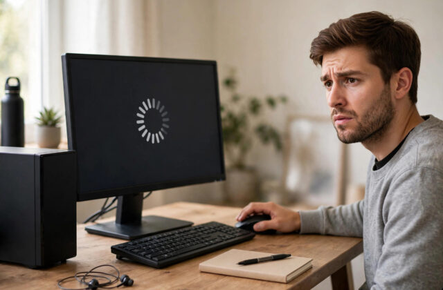 How to Fix Discord Crashing on Startup After an Update on Windows