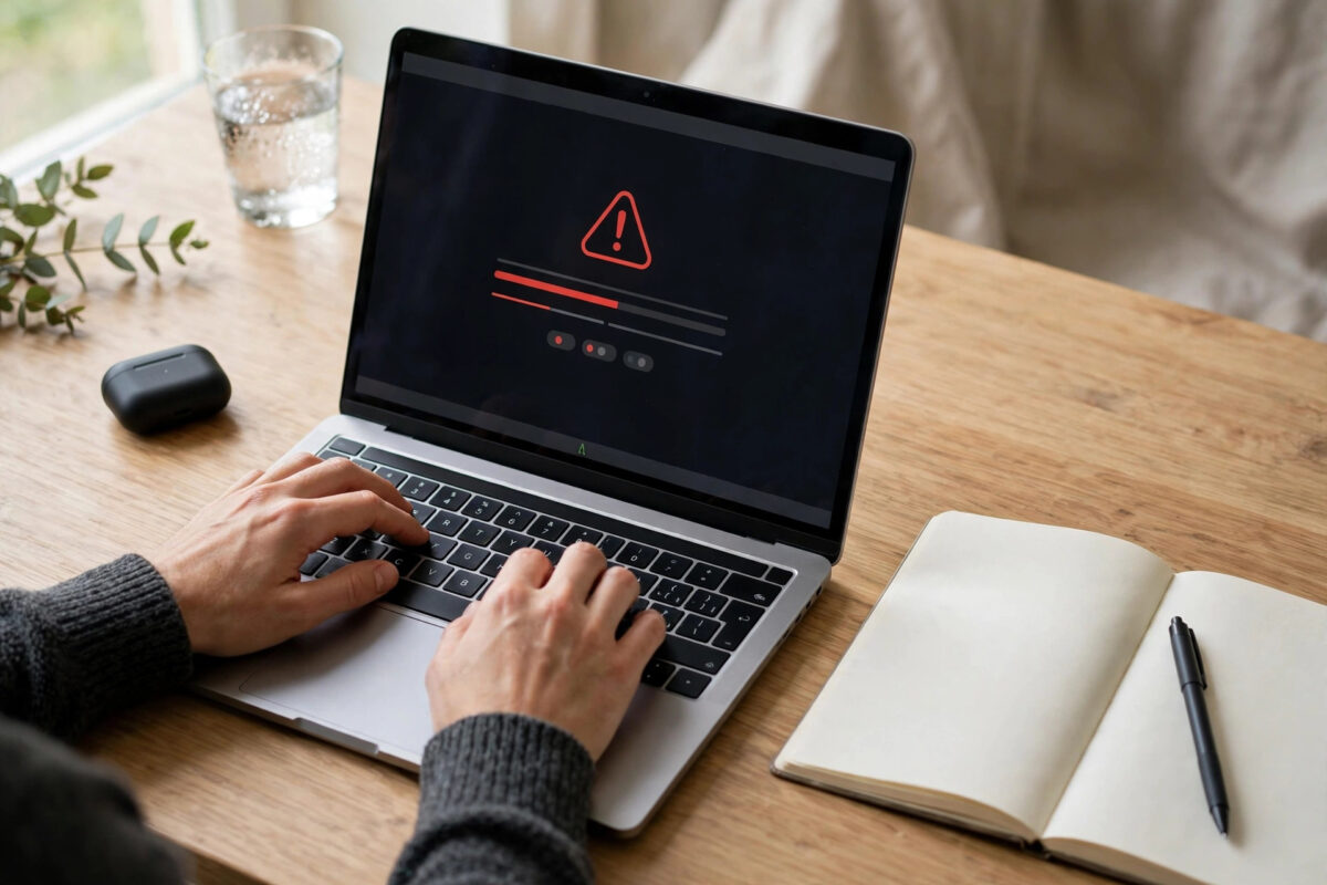 How to Fix the dpkg Was Interrupted Error in Ubuntu Without Losing Packages
