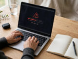 How to Fix the dpkg Was Interrupted Error in Ubuntu Without Losing Packages