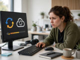 How to Fix Dropbox Not Syncing on Your Computer