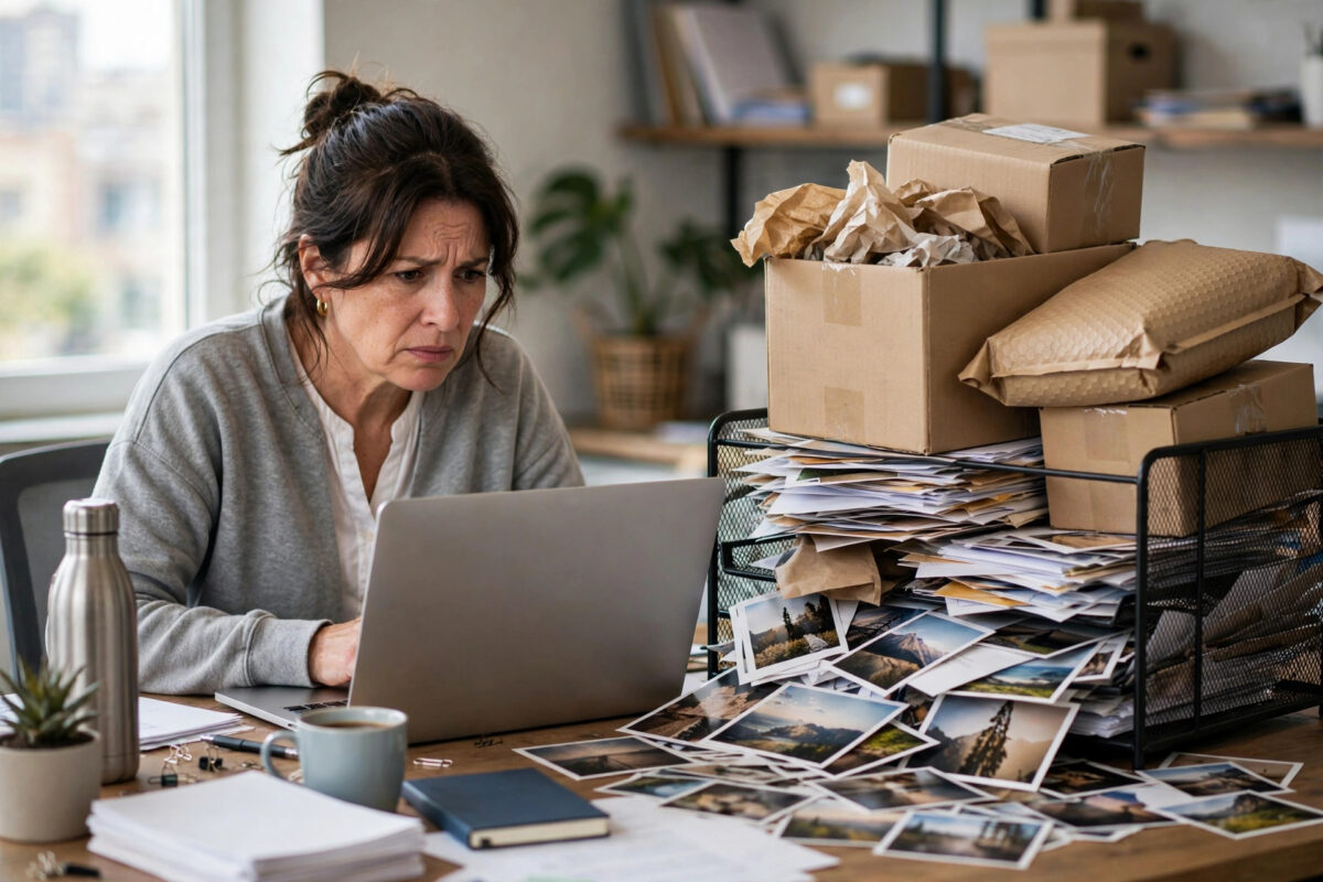 Emails Stuck in Outlook Outbox Because They Are Too Large? Fix It 1 Emails Stuck in Outlook Outbox Because They Are Too Large? Fix It