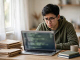 How to Fix the Fatal Not a Git Repository Error