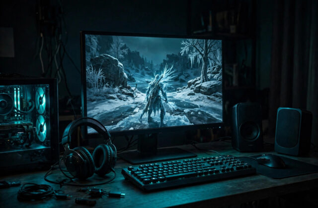 How to Fix Games Crashing With AC-3 Audio After a Windows Update