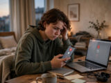 How to Fix a Hacked TikTok Account When the Email and Password Were Both Changed