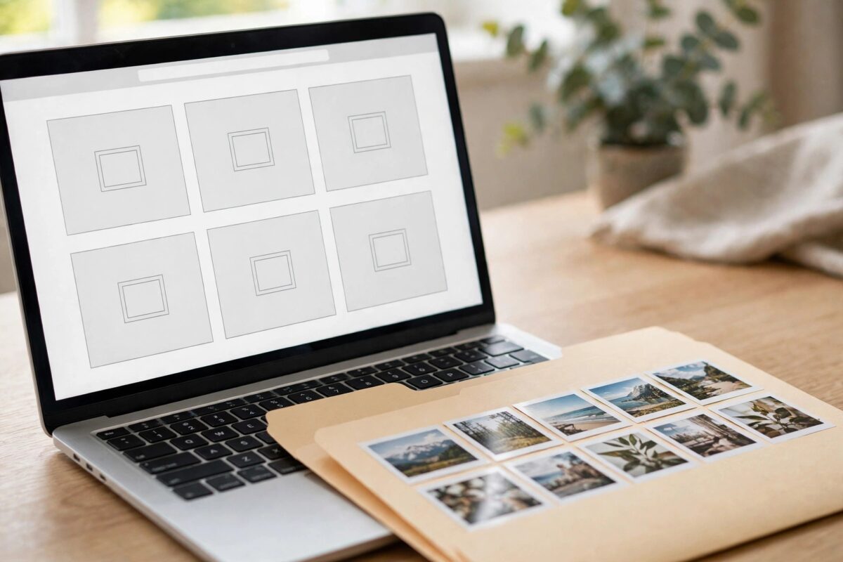 How to Fix Images Not Loading on HTML Page from Local Folder 1 How to Fix Images Not Loading on HTML Page from Local Folder