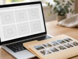 How to Fix Images Not Loading on HTML Page from Local Folder