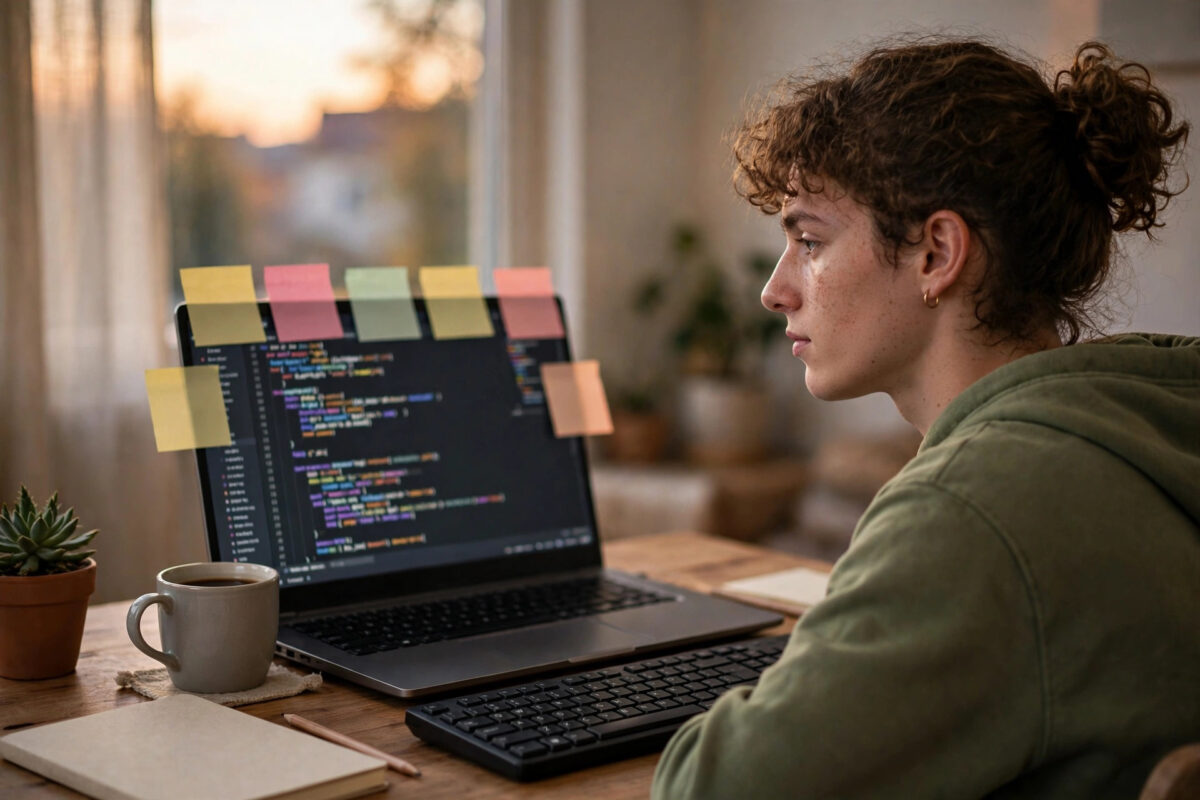 IndentationError: Unexpected Indent in Python — Causes and Fixes 1 IndentationError: Unexpected Indent in Python — Causes and Fixes