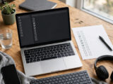 IndexError: List Index Out of Range in Python, Explained and Fixed