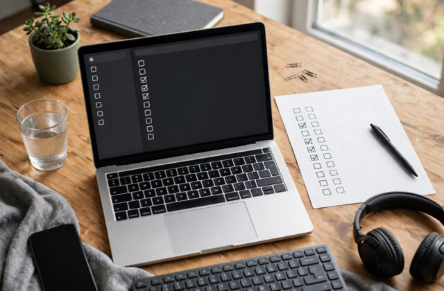 IndexError: List Index Out of Range in Python, Explained and Fixed