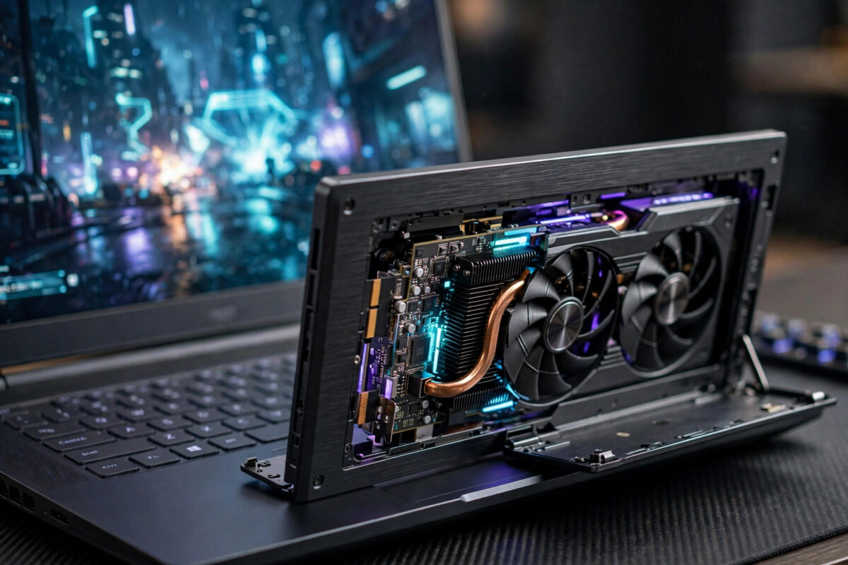 Fix Low FPS on Linux: Game Using Integrated GPU Instead of NVIDIA 1 Fix Low FPS on Linux: Game Using Integrated GPU Instead of NVIDIA