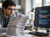 How to Fix "Maximum Call Stack Size Exceeded" in JavaScript