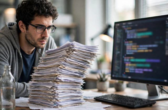 How to Fix "Maximum Call Stack Size Exceeded" in JavaScript