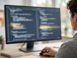 How to Fix a Merge Conflict in VS Code Step by Step