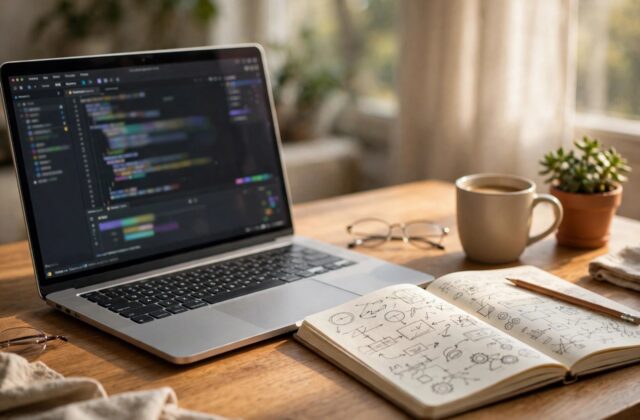 Fix ModuleNotFoundError: No Module Named 'requests' in Python 3.12
