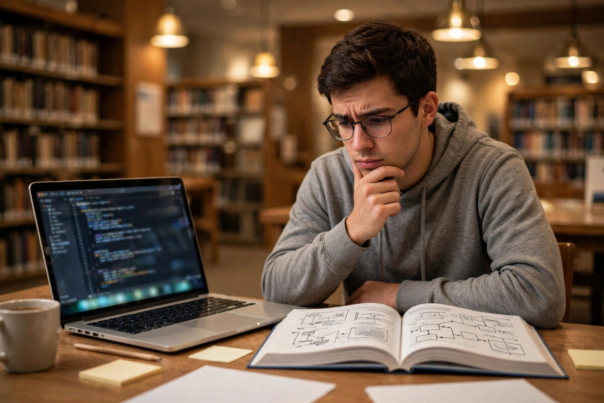 NameError: Name Is Not Defined in Python — Causes and Fixes 1 NameError: Name Is Not Defined in Python — Causes and Fixes