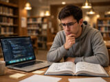 NameError: Name Is Not Defined in Python — Causes and Fixes