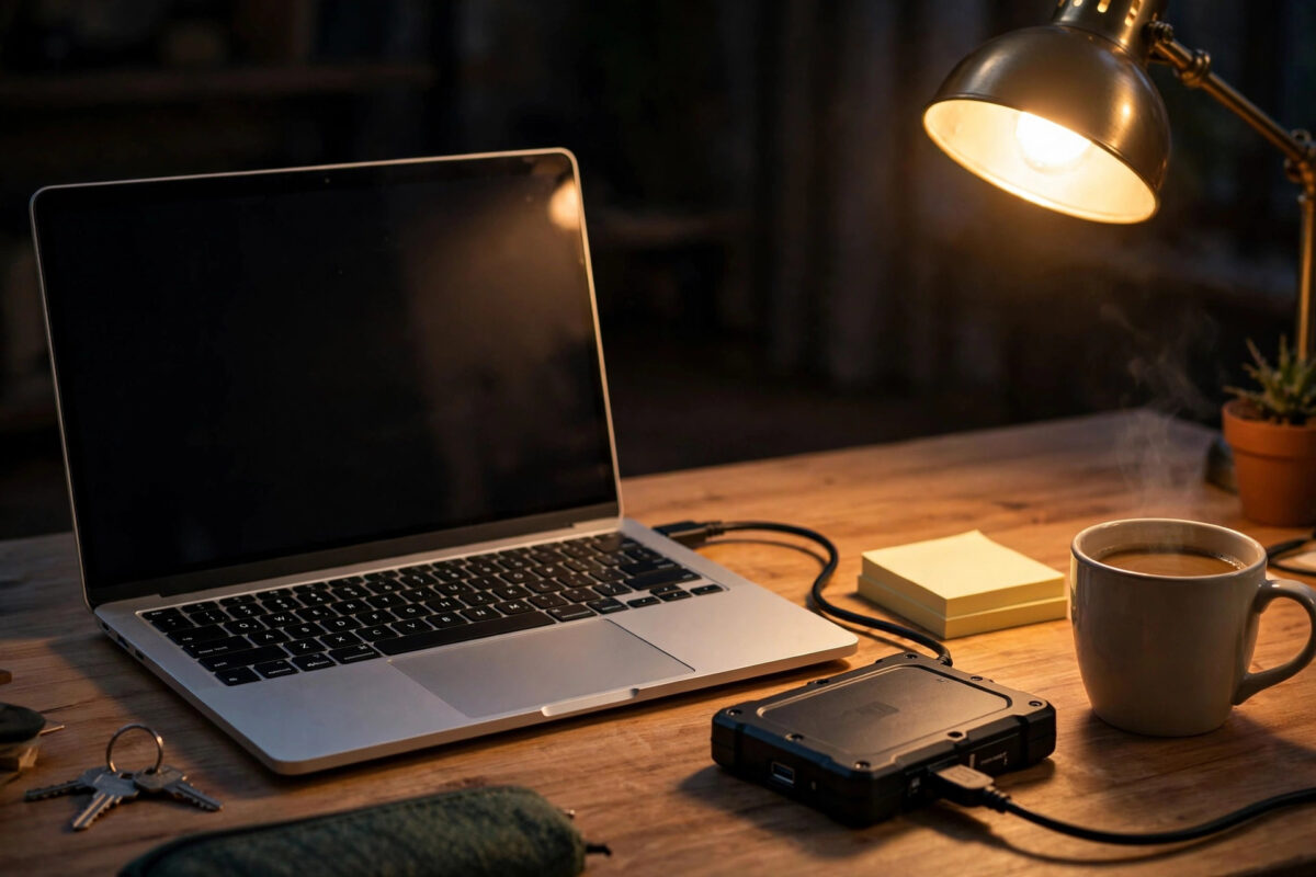 How to Fix an NTFS Drive Mounted Read-Only in Ubuntu Because of Windows Fast Startup 1 How to Fix an NTFS Drive Mounted Read-Only in Ubuntu Because of Windows Fast Startup