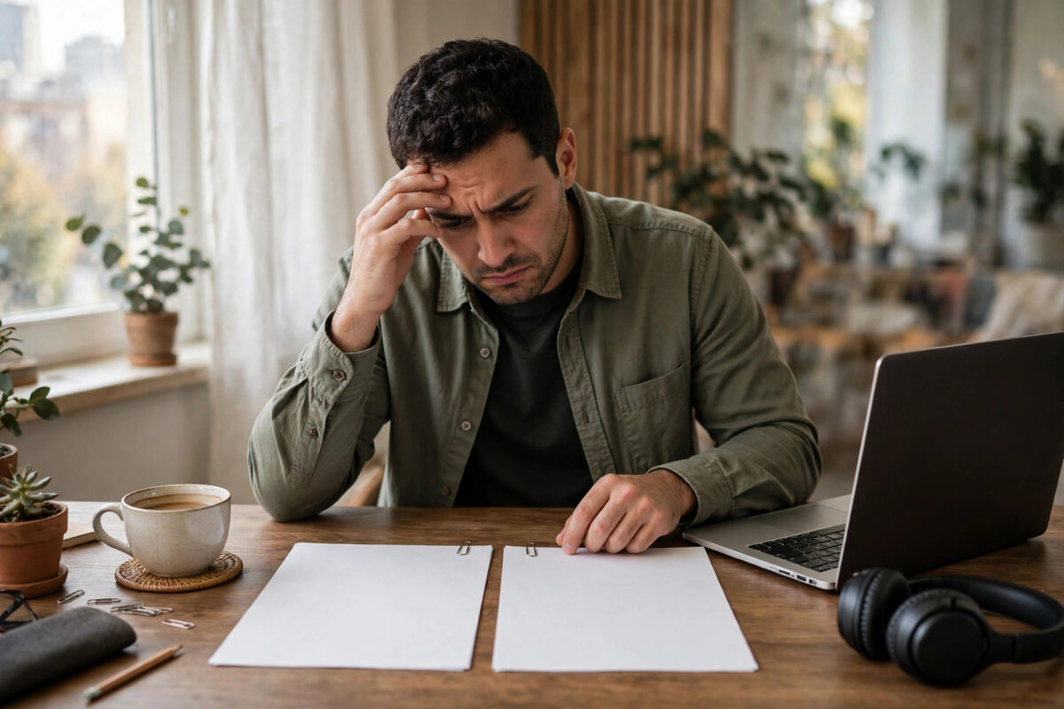 How to Fix OneDrive Sync Errors and Conflicted Copies 1 How to Fix OneDrive Sync Errors and Conflicted Copies