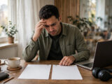How to Fix OneDrive Sync Errors and Conflicted Copies