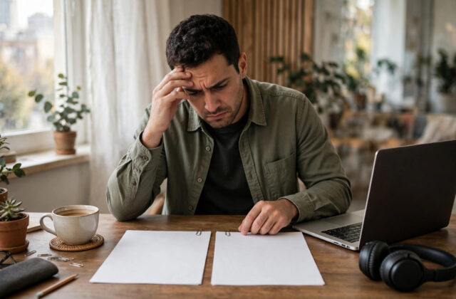 How to Fix OneDrive Sync Errors and Conflicted Copies