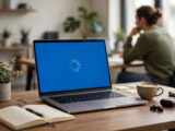 Outlook 365 Stuck on Loading Profile in Windows 11? Fix It Now