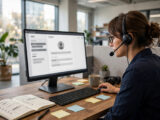 How to Fix Outlook Error 0x80070057 When Creating a New Profile