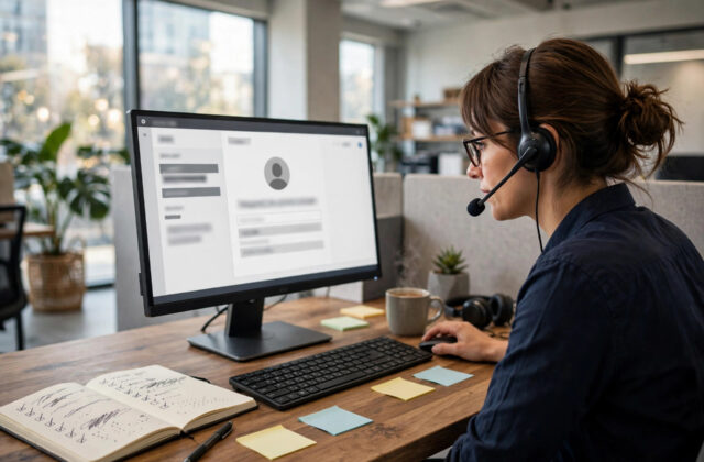 How to Fix Outlook Error 0x80070057 When Creating a New Profile