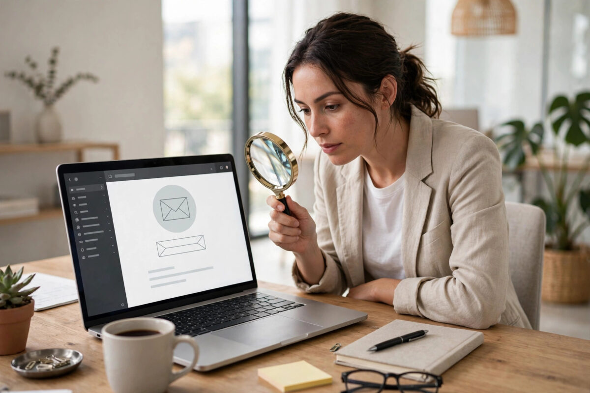 Outlook Search Returns No Results? Here Is How to Fix It