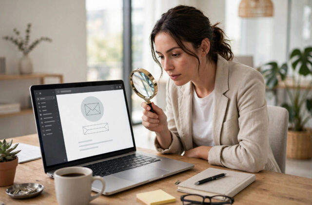 Outlook Search Returns No Results? Here Is How to Fix It