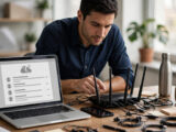 Outlook Stuck in Disconnected Mode? Here's How to Reconnect