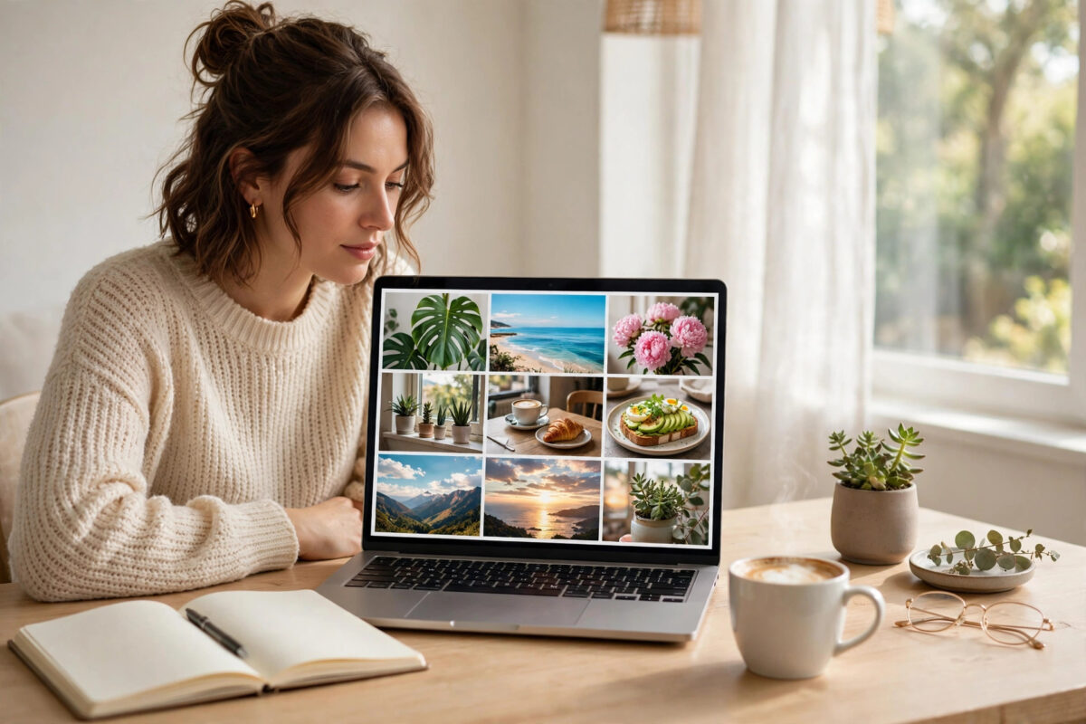 How to Fix Pinterest Pins Linking to the Wrong URL After a Domain Change