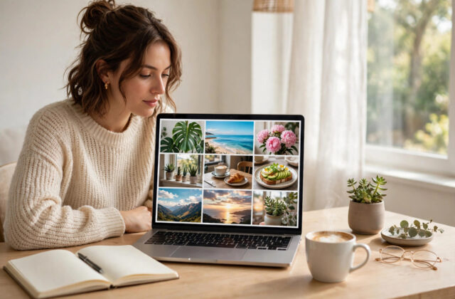 How to Fix Pinterest Pins Linking to the Wrong URL After a Domain Change