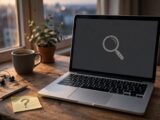 pip: Could Not Find a Version That Satisfies the Requirement — Fixed