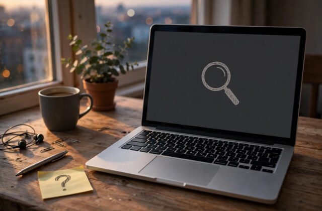 pip: Could Not Find a Version That Satisfies the Requirement — Fixed