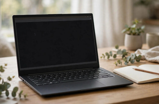 pip Is Not Recognized in Windows Command Prompt? Fix It Fast