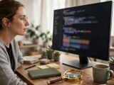 Python SyntaxError Pointing at a Correct Line? Find the Real Cause