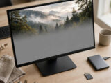 Recovered JPG Opens Only Halfway with a Grey Bottom? What You Can (and Can't) Fix