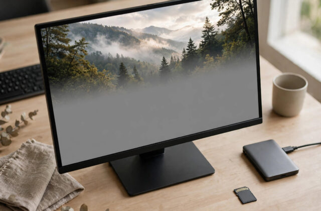 Recovered JPG Opens Only Halfway with a Grey Bottom? What You Can (and Can't) Fix
