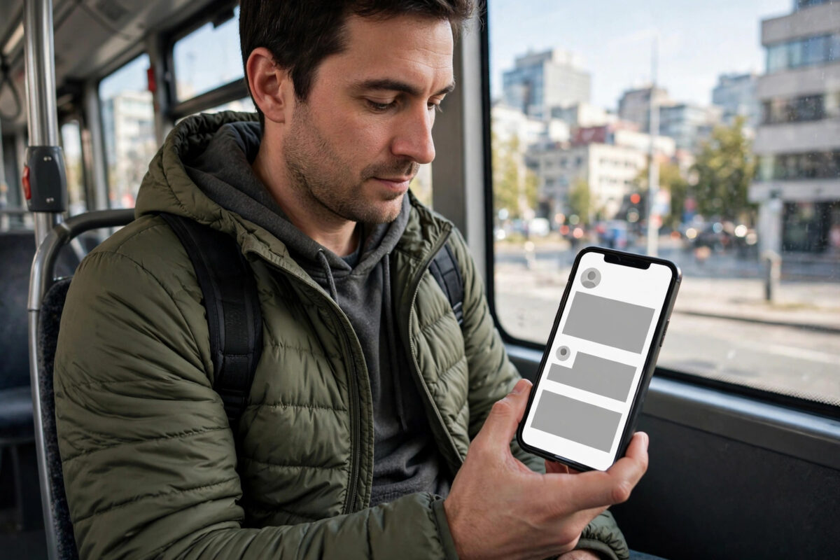 How to Fix Reddit App Images Not Loading on Mobile Data Only