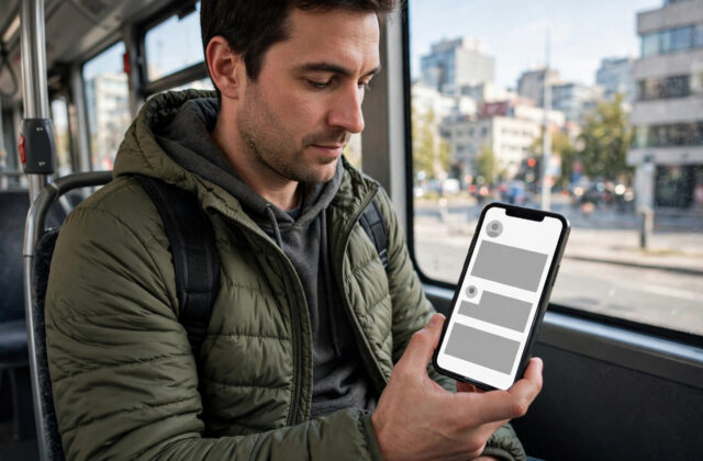 How to Fix Reddit App Images Not Loading on Mobile Data Only