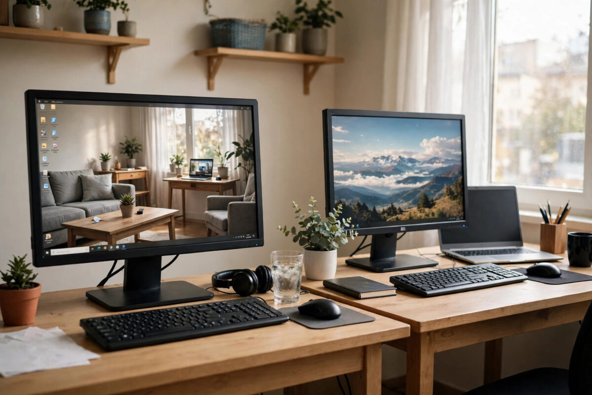 How to Fix Remote Desktop Error 0xC000000D After KB5127648 Update