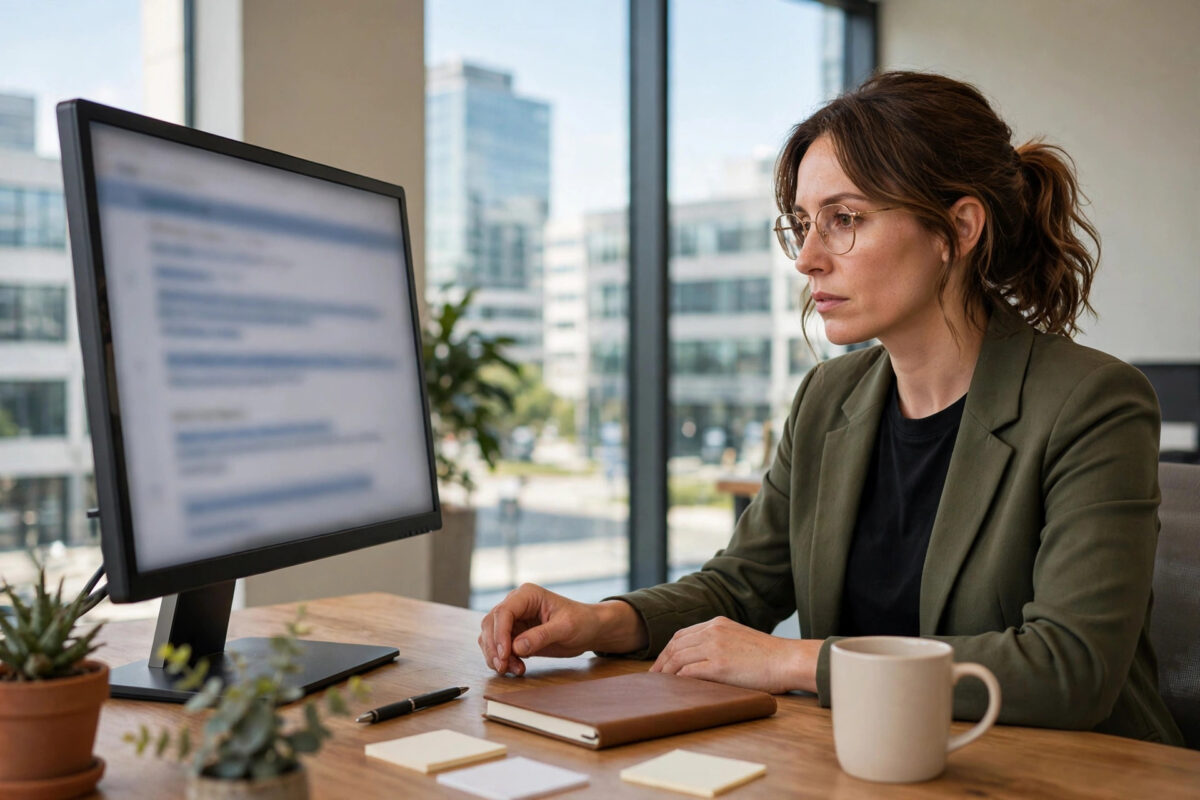 How to Fix SMTP Error 554 "Transaction Failed" When Emailing One Specific Company