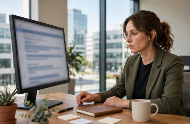 How to Fix SMTP Error 554 "Transaction Failed" When Emailing One Specific Company