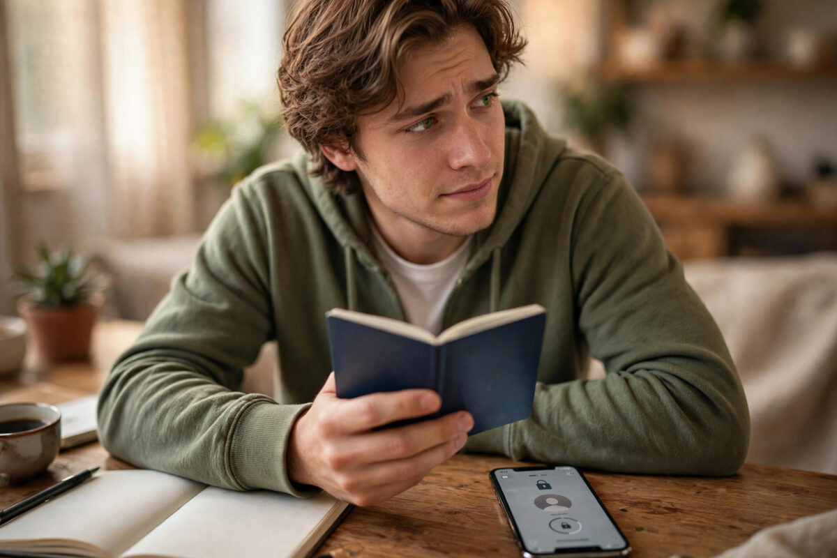 How to Fix a Social Account Wrongly Age-Restricted and Submit an Age Appeal 1 How to Fix a Social Account Wrongly Age-Restricted and Submit an Age Appeal