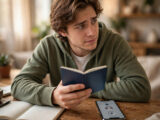 How to Fix a Social Account Wrongly Age-Restricted and Submit an Age Appeal