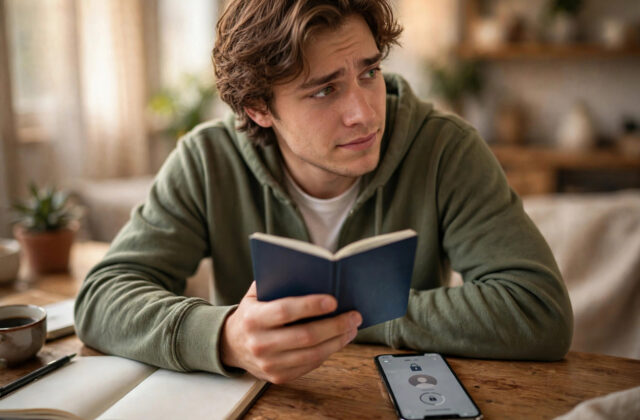 How to Fix a Social Account Wrongly Age-Restricted and Submit an Age Appeal
