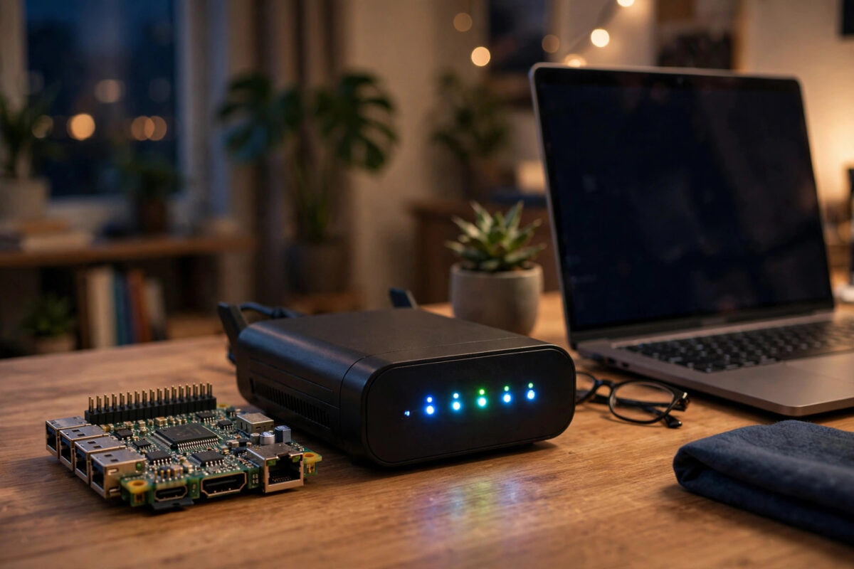 How to Fix SSH Connections Timing Out to a Raspberry Pi 1 How to Fix SSH Connections Timing Out to a Raspberry Pi