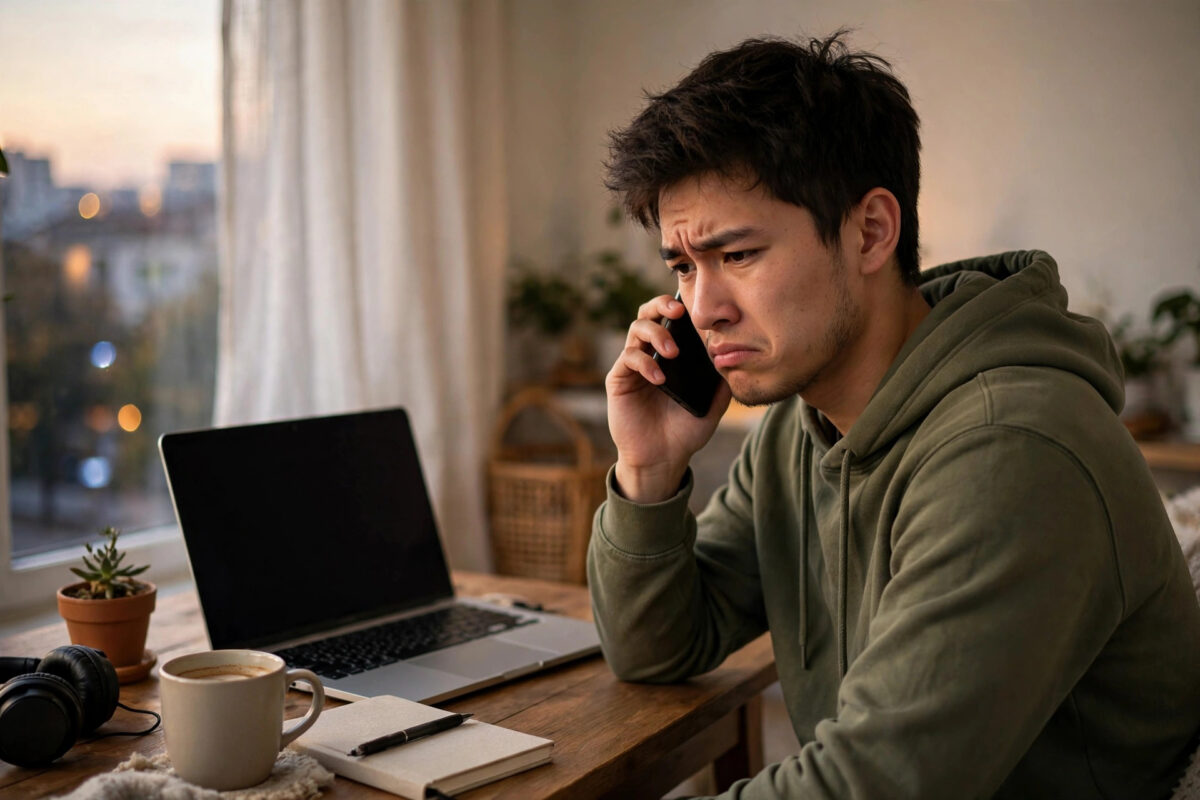 How to Fix Telegram Calls Connecting With No Voice on Either Side
