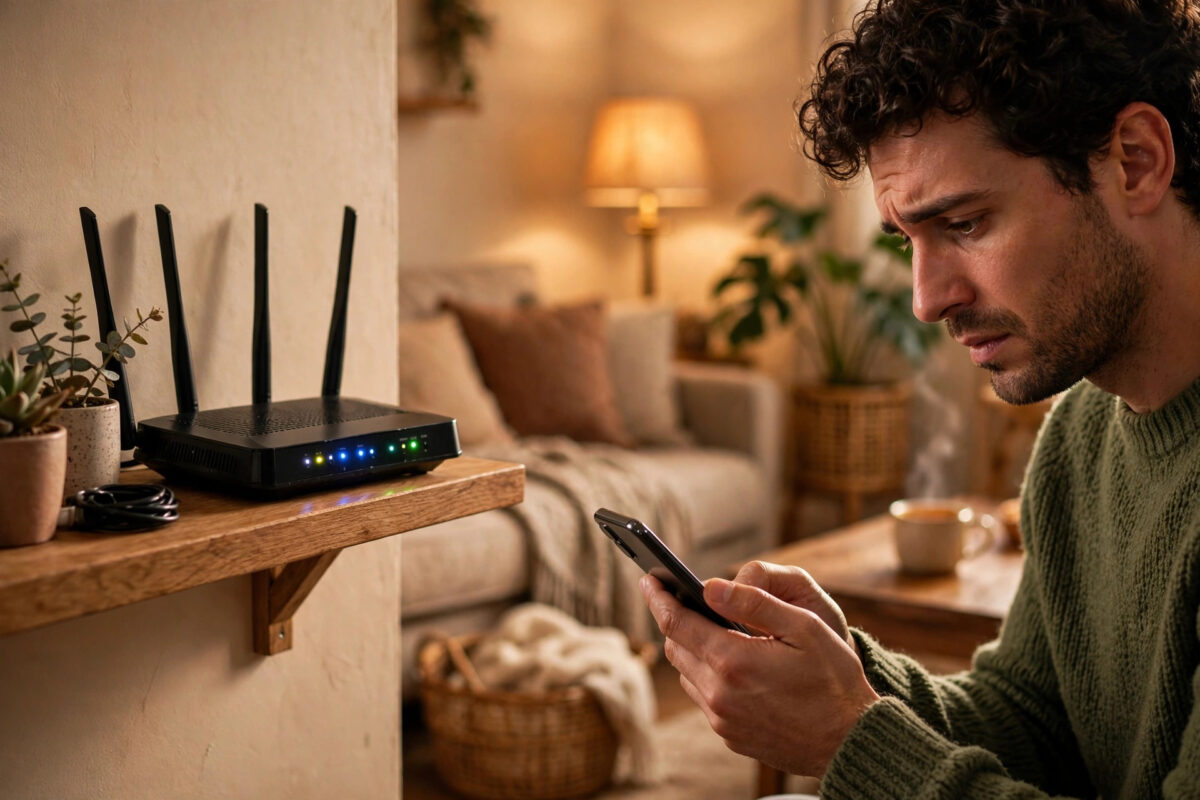Telegram Stuck on Connecting on Wi-Fi? Here Is the Fix