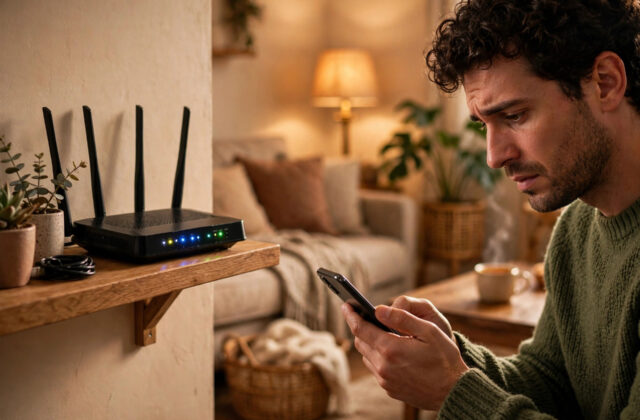 Telegram Stuck on Connecting on Wi-Fi? Here Is the Fix